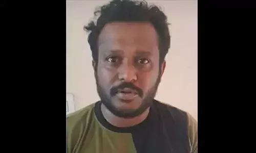 സ്‌കൂള്‍ വിദ്യാര്‍ത്ഥിനിക്ക് നേരെ നഗ്‌നതാപ്രദര്‍ശനം നടത്തിയ ആള്‍ പിടിയില്‍