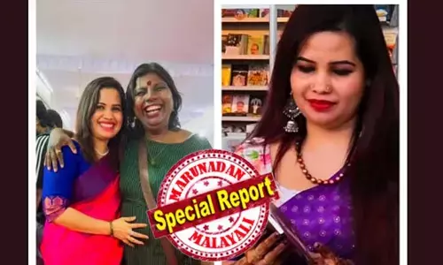 ഷഹനാസ്...തീയില്‍ കുരുത്തവളാണ്.. വെയിലത്തു വാടൂലാ; ഷഹനാസിനെ ഇപ്പോഴും പങ്കാളിയുടെ വീട്ടുകാര്‍ പ്രിയ എന്നു തന്നെയാണ്  വിളിക്കുന്നത്; കോളേജില്‍ പഠിക്കുന്ന കാലത്ത് ഐഎഎസ്സിന്റെ പ്രിലിം എക്‌സാം കോളിഫൈ ചെയ്തിരുന്നു; പങ്കാളിയും മക്കളും ബാക്കി വീട്ടുക്കാരും ഷഹനാസിനൊപ്പം കട്ടയ്ക്ക് ഉണ്ട്; പിന്തുണച്ചു കുറിപ്പ്..