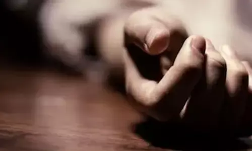 സ്‌കൂളിലെ കലാപരിപാടിയുടെ പരിശീലനത്തിനിടെ വിഷപ്രാണിയുടെ കടിയേറ്റു; മൂന്നാം ക്ലാസ് വിദ്യാര്‍ത്ഥിനിക്ക് ദാരുണാന്ത്യം