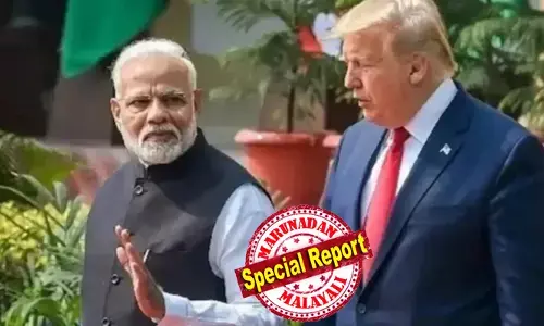 ആ അമേരിക്കന്‍ പയര്‍ ഇവിടെ ചെലവാകില്ല! വ്യാപാര കരാറില്‍ വൈറ്റ് ഹൗസ് പുറത്തിറക്കിയ ഔദ്യോഗിക വസ്തുതാ രേഖകളില്‍ നിര്‍ണായക തിരുത്തലുകള്‍;  പയര്‍വര്‍ഗ്ഗങ്ങള്‍ വെട്ടിമാറ്റി;  ഡിജിറ്റല്‍ നികുതിയും ഇന്ത്യയുടെ വഴിയേ; വ്യാപാര കരാറിന്റെ അപ്‌ഡേറ്റ് ഇന്ത്യ അനുകൂലമാകുന്നത് ഇങ്ങനെ