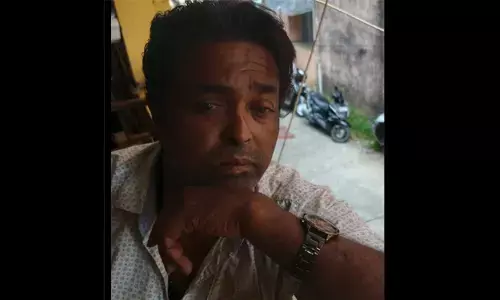 മധ്യവയസ്‌കനെ കമ്പി കൊണ്ട് അടിച്ചു കൊലപ്പെടുത്താന്‍ ശ്രമം: പ്രതിക്ക് മൂന്നു വര്‍ഷം തടവ്