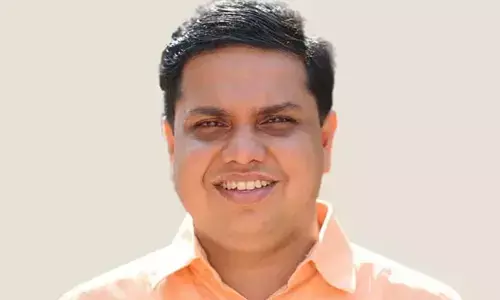 ശബരിമലയിലെ സ്വര്‍ണം കട്ടവരെ ജയിലില്‍ അടക്കണം;  ദൈവത്തിന്റെ സ്വത്ത് കക്കുന്നവന്‍ ഒരുകാലത്തും രക്ഷപെടില്ലെന്ന് വിശ്വസിക്കുന്നു; ശബരിമല സ്വര്‍ണക്കൊള്ളയില്‍ എ.എന്‍. ഷംസീര്‍;  മിത്തെ നിന്നെ ആരും മറന്നിട്ടില്ല എന്ന് സോഷ്യല്‍ മീഡിയ