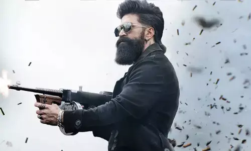 വിദേശ വിപണിയിൽ ഇന്ത്യയെ ഞെട്ടിച്ച വമ്പൻ കരാർ; വിതരണ കരാറിൽ റെക്കോർഡ് ഇട്ട് ടോക്സിക്; 105 കോടിയുടെ അഡ്വാൻസ് കരാറിൽ ഒപ്പിട്ട് ഫാർസ് ഫിലിം