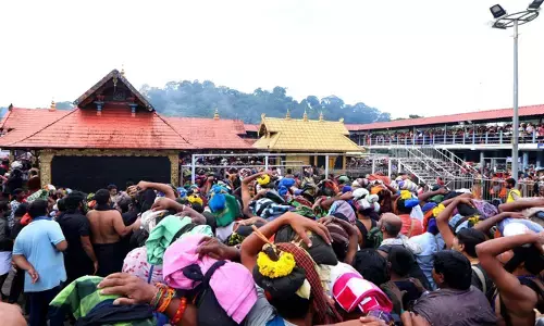 ദേശീയ പണിമുടക്ക്: കണ്‍വന്‍ഷനുകളെയും തീര്‍ഥാടകരെയും ഒഴിവാക്കി