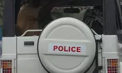 തലസ്ഥാനത്ത് കെഎസ്ആര്‍ടിസി ബസ്സില്‍ യുവ അഭിഭാഷകയ്ക്ക് നേരെ അതിക്രമം; യുവതി സംഭവം ചോദ്യം ചെയ്തതോടെ അക്രമി ഇറങ്ങിയോടി