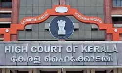 അച്ചടക്കം ഉറപ്പാക്കാനും വിദ്യാര്‍ഥിയെ തിരുത്താനും അധ്യാപകര്‍ക്ക് ചൂരല്‍ പ്രയോഗം ആവാം; തെറ്റില്ലെന്ന് ഹൈക്കോടതി