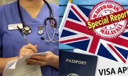 50000 നഴ്സുമാര്‍ യുകെ വിടും; മൂന്ന് ലക്ഷം കുട്ടികള്‍ക്ക് വിസ പുതുക്കാനാവില്ല; കെയര്‍ ഹോമുകള്‍ അനാഥമാക്കി കെയറര്‍മാര്‍ക്ക് നാട് വിടേണ്ടി വരും: റിഫോം യുകെയെ പേടിച്ച് ബ്രിട്ടീഷ് സര്‍ക്കാര്‍ പ്രഖ്യാപിച്ചിരിക്കുന്ന പിആര്‍ നിയമങ്ങളില്‍ ആശങ്കയോടെ മലയാളികള്‍ അടക്കമുള്ള കുടിയേറ്റ സമൂഹം