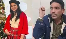 മദ്യലഹരിയിൽ പോലീസുകാരൻ ഓടിച്ച വാഹനം ഇ-റിക്ഷയിലിടിച്ചു; തെറിച്ചു വീണ 24കാരിയുടെ ശരീരത്തിലൂടെ എസ്ഐ വണ്ടി ഓടിച്ചു കയറ്റി; ഡ്രൈവറെ കയ്യോടെ പിടികൂടി ജനക്കൂട്ടം; യുവതിയുടെ മരണത്തിൽ പ്രതിഷേധം