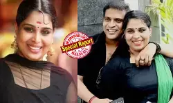 കൂട്ടിക്കല്‍ ജയചന്ദ്രനെ തകര്‍ക്കാന്‍ ക്വട്ടേഷന്‍ നല്‍കിയത് ഉറ്റ സുഹൃത്തായ ലേഡി ഡോക്ടര്‍! മഞ്ജു വാര്യരെ പിന്തുണച്ചതിന് വധഭീഷണിയും അശ്ലീല കമന്റുകളും; ഒടുവില്‍ സൈബര്‍ സെല്‍ പൊക്കിയപ്പോള്‍ കുടുങ്ങിയത് സ്വന്തം കുടുംബ സുഹൃത്ത്; ഞെട്ടിക്കുന്ന വെളിപ്പെടുത്തലുമായി ഭാര്യ ബസന്തി