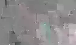 ഹൈദരാബാദ് രാജീവ് ഗാന്ധി അന്താരാഷ്ട്ര വിമാനത്താവളത്തിന് ബോംബ് ഭീഷണി; സിഐഎസ്എഫ്, ബോംബ് സ്‌ക്വാഡ്  പരിശോധനയില്‍ വ്യാജമെന്ന് കണ്ടെത്തല്‍