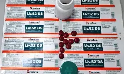 വ്യാജ ഗുളിക നിര്‍മാണം, കൊറിയര്‍ വഴി വിതരണം; ഉത്തര്‍പ്രദേശില്‍ മാഫിയാ സംഘത്തിലെ എട്ട് പേര്‍ പിടിയില്‍