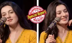 മൈക്കിന് മുന്നിൽ സ്വർണ മൂക്കുത്തി അണിഞ്ഞൊരു സുന്ദരി; ആരുടെയും ഹൃദയം കവരുന്ന പാട്ടുമായി അവൾ; നിമിഷ നേരം കൊണ്ട് സോഷ്യൽ മീഡിയ അടക്കം ഇളക്കിമറിച്ചു; ആ മഞ്ഞ കുർത്തക്കാരിയുടെ ഐഡി പറയാമോ? എന്നുവരെ കമെന്റുകൾ; പെട്ടെന്ന് ഒരാളുടെ മറുപടിയിൽ ലോകം അറിഞ്ഞത് കൊടുംചതി; ഇനി സൂക്ഷിച്ചില്ലെങ്കിൽ ദുഃഖിക്കും