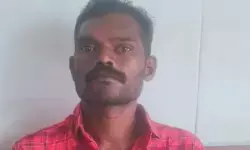 വെട്ടരിവാൾ കൊണ്ട് കവിളിൽ ആഞ്ഞ് വെട്ടി; ജീവൻ പോകുന്ന നിലവിളി കേട്ട് ഓടിയെത്തിയ നാട്ടുകാർ; ഭാര്യാസഹോദരനെ കൊല്ലാൻ ശ്രമിച്ച കേസിലെ പ്രതിക്ക് ശിക്ഷ വിധിച്ച് കോടതി