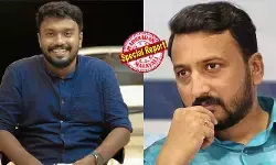 കിളിക്കുഞ്ഞിന്റെ കരച്ചില്‍ പോലെ എന്നൊക്കെ നാടക ഡയലോഗ് അടിച്ച ചാനല്‍ അവതാരകര്‍ ഇന്ന് നിശബ്ദരാണ്; ബലാത്സംഗവും, മുറിവേല്‍പ്പിക്കലും ഒന്നും കോടതിയില്‍ നിന്നില്ല; ഗര്‍ഭച്ഛിദ്രം നടന്നിട്ടുണ്ടെങ്കില്‍ പരാതിക്കാരിയുടെ സമ്മതത്തോടെ എന്നും നിരീക്ഷണം; മാധ്യമങ്ങളുടെ മുഖമൂടി വലിച്ച് കീറി ഫെനി നൈനാന്‍