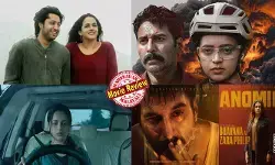 ഭാവന 2.0; 90-ാം സിനിമയിലും കെട്ടിലും മട്ടിലും പുതുമോടിയില്‍ താരം; നടന്‍ റഹ്‌മാന്റെതും സ്റ്റൈലിഷ് പ്രകടനം; നവാഗതനായ റിയാസ് മാരാത്ത് ചിത്രമെടുത്തിരിക്കുന്നത് ഇംഗ്ലീഷ് സ്റ്റൈലില്‍; സയന്‍സ് ഫിക്ഷന്‍ മിസ്റ്ററി ത്രില്ലര്‍ എന്ന നിലയില്‍ തിളങ്ങി അനോമി
