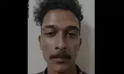 വയോധികയെ ആക്രമിച്ച് സ്വര്‍ണ്ണമാല കവര്‍ന്ന കേസ്; പ്രതിക്ക് രണ്ടുവര്‍ഷം കഠിന തടവും 6000 രൂപ പിഴയും ശിക്ഷ