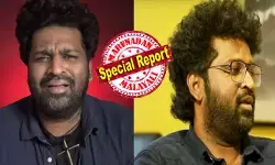 വീട്ടിലേക്ക് കയറി വന്നിട്ട് എന്നെ ​ഗണ്‍ പോയിന്‍റില്‍ നിര്‍ത്തി; ആദ്യം കോൾ വന്നത് കൊച്ചിയിൽ നിന്ന്; അത് ഡിലീറ്റ് ചെയ്യാന്‍ പറ്റില്ലെന്ന് പറഞ്ഞതോടെ പൂര തെറി; ഞാൻ അങ്ങ് ഇല്ലാണ്ടായി പോയി; വെളിപ്പെടുത്തലുകൾ ഓരോന്നായി പറഞ്ഞ് അശ്വന്ത് കോക്ക്