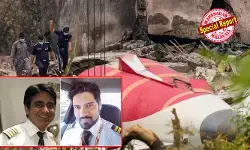 പറന്നുയര്‍ന്ന ഉടന്‍ എന്‍ജിന്‍ ഓഫാക്കി; പൈലറ്റ് വിഷാദരോഗിയെന്ന് ഇറ്റാലിയന്‍  മാധ്യമം! എയര്‍ ഇന്ത്യ വിമാനം തകര്‍ത്തത് മനഃപൂര്‍വ്വമെന്ന് ആരോപണം; അഹമ്മദാബാദിനെ നടുക്കിയ കൂട്ടക്കുരുതിയില്‍ ഇറ്റാലിയന്‍ പത്രം കൊളുത്തിവിട്ട തീ കെടുത്തി കേന്ദ്ര അന്വേഷണ ഏജന്‍സി; ഊഹാപോഹങ്ങള്‍ മാത്രമെന്ന് എഎഐബി