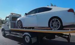 ട്രെയിലറുകൾക്കും ടോവിങ്ങ് വാഹനങ്ങൾക്കും പുതിയ നിബന്ധനകൾ ഏർപ്പെടുത്തി കുവൈറ്റ്; വ്യവസ്ഥകൾ പാലിച്ചില്ലെങ്കിൽ കടുത്ത നടപടിയെടുക്കും