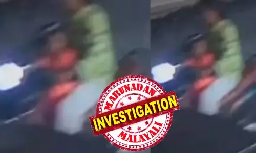 മാനന്തവാടിയില്‍ നാലു വയസുകാരിയെ തട്ടിക്കൊണ്ടുപോയത് ആഭരണങ്ങള്‍ അഴിച്ചെടുക്കാന്‍; കരഞ്ഞ് ഒച്ചവെച്ചതോടെ ഏഴു കിലോമീറ്ററിനപ്പുറം ഉപേക്ഷിച്ച് യുവാവ്: പ്രതി ജിഹാസിനെ ഇന്ന് കോടതിയില്‍ ഹാജരാക്കും