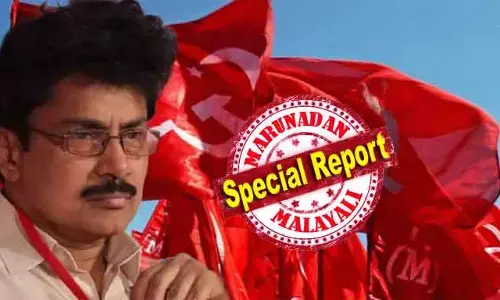 വിമത നീക്കം ശക്തമായതോടെ സി.പി.എം സംസ്ഥാന നേതൃത്വം അടിയന്തര ഒത്തുതീര്‍പ്പ് ശ്രമങ്ങള്‍ ആരംഭിച്ചു; പികെ ശശിയുമായി മുഖ്യമന്ത്രി പിണറായി നേരിട്ട് സംസാരിച്ചേക്കും; കെടിഡിസി ചെയര്‍മാന്‍ സ്ഥാനം ശശി ഉടന്‍ രാജിവയ്ക്കുമോ? പാലക്കാട്ടെ വിമത നീക്കങ്ങള്‍ തകൃതി