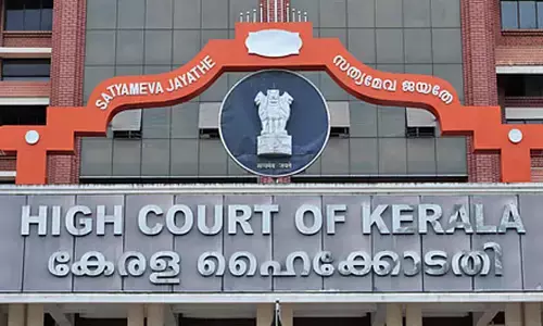 അച്ചടക്കം ഉറപ്പാക്കാനും വിദ്യാര്‍ഥിയെ തിരുത്താനും അധ്യാപകര്‍ക്ക് ചൂരല്‍ പ്രയോഗം ആവാം; തെറ്റില്ലെന്ന് ഹൈക്കോടതി