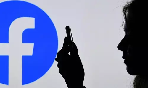 ഭര്‍ത്താവ് മരിച്ചു; കുഞ്ഞിന് രോഗം; സാമൂഹികമാധ്യമങ്ങളില്‍ യുവതിയുടെ പേരില്‍ വ്യാജ പ്രൊഫൈലുണ്ടാക്കി പണം തട്ടി; തട്ടിപ്പ് നടത്തിയത് നാല് വ്യാജ പ്രൊഫൈലുകള്‍ ഉണ്ടാക്കി: യുവതിയുടെ പരാതിയില്‍ ദമ്പതികള്‍ക്കെതിരെ കേസ്