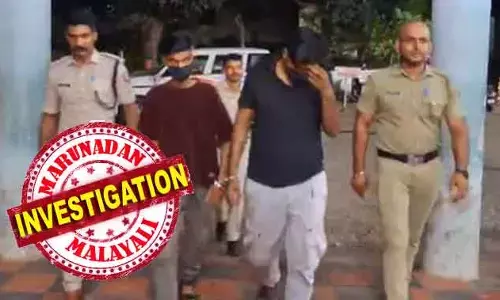 തിരുവല്ല സ്പാ ബലാത്സംഗം ക്വട്ടേഷനല്ല; ചോദിച്ച പണം കിട്ടാത്ത ദേഷ്യത്തില്‍ കൂട്ടബലാത്സംഗം! ഗൂഢാലോചന വാദം തള്ളി പോലീസ്; ആറ് പ്രതികളും വലയില്‍; മരണ സുബിന്‍ അടക്കം കുറ്റസമ്മതം നടത്തി; വമ്പന്‍ സ്രാവുകള്‍ രക്ഷപ്പെട്ടുവോ?