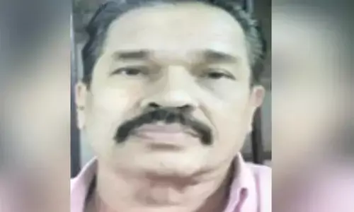 മാനസിക വെല്ലുവിളി നേരിടുന്ന സ്ത്രീയെ പീഡിപ്പിച്ച് ഗര്‍ഭിണിയാക്കി; പത്ത് വയസ്സുകാരിക്ക് നേരെയും പീഡന ശ്രമം: 64കാരന് കഠിനതടവും പിഴയും