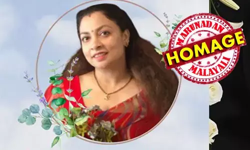 ദുരന്തങ്ങള്‍ വിടാതെ വേട്ടയാടി നെല്‍സനെയും കുഞ്ഞുങ്ങളെയും; ആദ്യ ഭാര്യ ആറു വര്‍ഷം മുന്‍പ് അപകടത്തില്‍ വിട്ടു പോയപ്പോള്‍ കൂട്ടായെത്തിയ നിഷയും ഇപ്പോള്‍ ഓര്‍മ്മയായി; നോര്‍ത്തേണ്‍ അയര്‍ലണ്ടിലെ മലയാളികളെ കണ്ണീരിലാക്കി ഒരു വിയോഗ വാര്‍ത്ത