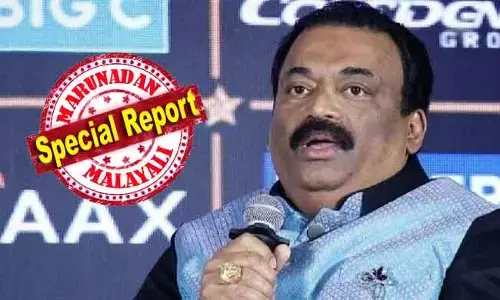 റോയി മരിക്കുന്നതിന് തൊട്ടുമുമ്പുള്ള ദിവസങ്ങളില്‍ തന്റെ സുഹൃത്തുക്കളുമായി ദീര്‍ഘനേരം ഫോണില്‍ സംസാരിച്ചു; സി.ജെ. റോയിയുടെ മരണം: ആദായനികുതി വകുപ്പിനെതിരെ തെളിവില്ല; കൊച്ചിയിലെ സുഹൃത്തുക്കളുടെ മൊഴി എടുത്തു; ജീവനൊടുക്കാന്‍ കാരണം കടുത്ത മാനസിക സമ്മര്‍ദ്ദമെന്ന് നിഗമനം; അന്വേഷണം അവസാന ഘട്ടത്തിലേക്ക്