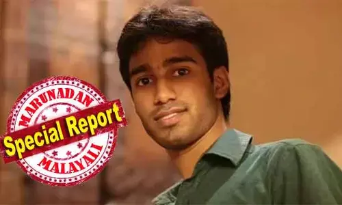 ആംആദ്മിയുടെ പഴയ മുഖം കാസര്‍കോട്ടെ ഇടതു സ്ഥാനാര്‍ത്ഥിയാകുമോ? തുഫൈല്‍ പിടിയെ രംഗത്തിറക്കാന്‍ ഐഎന്‍എല്ലില്‍ ചര്‍ച്ച സജീവം; ഇടതു സ്വതന്ത്രനാകാന്‍ മാധ്യമ പ്രവര്‍ത്തകന് താല്‍പ്പര്യമെന്ന് റിപ്പോര്‍ട്ട്; സിപിഎമ്മും ഈ നീക്കത്തിനൊപ്പം