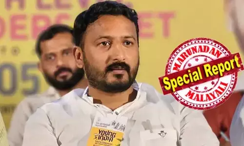 ബന്ധം തകരുമ്പോള്‍ അത് പീഡനമാക്കി മാറ്റുന്ന പ്രവണത ശരിയല്ല, ഇത് അംഗീകരിക്കാനാവില്ല; ക്രൂരമായ പീഡനത്തിന് ഇരയായ ഒരാള്‍ വീണ്ടും അതേ വ്യക്തിയുടെ അടുത്തേക്ക് പോകുന്നത് അവിശ്വസനീയം;  ഉഭയകക്ഷി ബന്ധമാണെന്നാണ്   വാട്സാപ്പ് ചാറ്റുകളില്‍ നിന്ന് മനസിലാക്കേണ്ടത്; രാഹുല്‍ മാങ്കൂട്ടത്തിലിനെതിരായ ബലാത്സംഗക്കേസില്‍ നിര്‍ണായക നിരീക്ഷണവുമായി ഹൈക്കോടതി