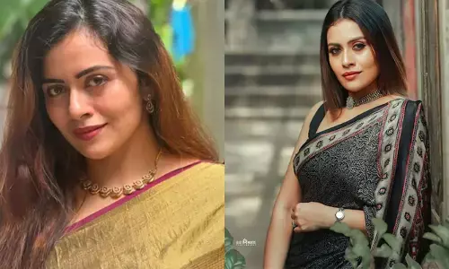 എന്ത് ചെയ്താലും ശരി..പുറത്തുനിന്ന് നമുക്ക് അടി ഉറപ്പാണ്; ഭയങ്കര ഡിപ്രഷൻ ഉണ്ടാക്കുന്ന അവസ്ഥയാണ് അത്; അന്നേരം കുറ്റം പറയാനും പറ്റില്ല; രഹസ്യങ്ങൾ തുറന്നുപറഞ്ഞ് ധന്യ മേരി വർഗീസ്