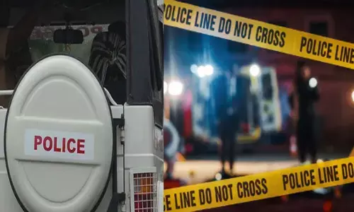 കൊല്ലത്ത് വീണ്ടും മനസ്സ് മരവിപ്പിക്കുന്ന സംഭവം; സ്വന്തം അനിയൻ ചേട്ടനെ തലക്കടിച്ചു കൊന്നു; ആശുപത്രിയിൽ എത്തിച്ചെങ്കിലും ജീവൻ രക്ഷിക്കാനായില്ല; രണ്ടുപേരും മാനസിക പ്രശ്നങ്ങൾ ഉള്ളവരെന്ന് പോലീസ്