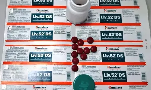 വ്യാജ ഗുളിക നിര്‍മാണം, കൊറിയര്‍ വഴി വിതരണം; ഉത്തര്‍പ്രദേശില്‍ മാഫിയാ സംഘത്തിലെ എട്ട് പേര്‍ പിടിയില്‍