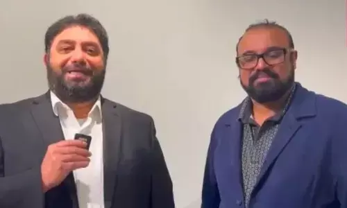 ഡള്ളസില്‍ സംഗീതസാന്ദ്രമായ വാലന്റൈന്‍ സായാഹ്നം; സസ്‌നേഹം വാലന്റൈന്‍ ഫെബ്രുവരി 14-ന്