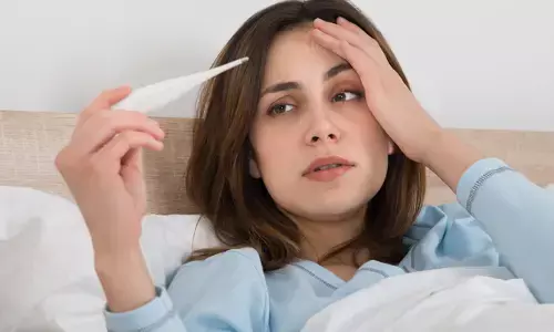 എത്ര ചൂടാണെങ്കിലും അവർ പോകുന്നത് മറ്റൊരു അവസ്ഥയിലേക്ക്; നിങ്ങളുടെ ശരീരം എപ്പോഴും തണുത്തിരിക്കുന്നതിന്റെ പ്രധാന കാരണമെന്ത്? അറിയാം