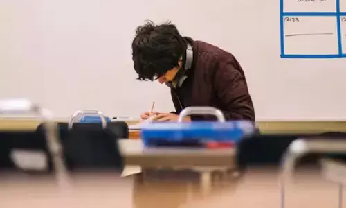 ആര് പറഞ്ഞു അവിടെ കഷ്ടപ്പാടാണെന്ന്; ഒരു കാര്യം ചിന്തിക്കൂ..റീൽ അല്ല യഥാർത്ഥ ജീവിതം; അമേരിക്കയിലെ യഥാർത്ഥ ജീവിതത്തെ കുറിച്ച് യുവാവ്