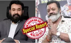 കൊടിമരത്തിനായി സ്വര്‍ണ്ണവും വന്‍തുകകളും സംഭാവന നല്‍കിയവരില്‍ നിന്ന് വിവരം തേടും; ശബരിമല കൊടിമര വിവാദം: സുരേഷ് ഗോപിയും മോഹന്‍ലാലും വിജിലന്‍സിന് മുന്നിലേക്ക്; സിനിമാ പ്രമുഖരുടെ മൊഴിയെടുക്കും; അതിവേഗ അന്വേഷണം പൂര്‍ത്തിയാക്കാന്‍ വിജിലന്‍സ്