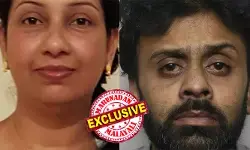 മാഞ്ചസ്റ്ററിലെ അച്ചാമ്മ ചെറിയാന്‍ ജീവിച്ചിരിക്കുന്നത് ആയുസിന്റെ ബലത്തില്‍ മാത്രം; അക്രമിയുടെ കത്തിക്ക് ഉന്നം പിഴച്ചത് മില്ലിമീറ്റര്‍ വ്യത്യാസത്തില്‍; മലയാളി നഴ്‌സിനെ കൊല്ലാന്‍ ശ്രമിച്ച റോമോണ്‍ ഹക്കിനു 22 വര്‍ഷത്തെ ജയില്‍ വാസം; പ്രതിക്ക് ലഭിച്ചത് കനത്ത ശിക്ഷ; ഭാഗ്യത്തിന്റെ തണല്‍ എന്ന ആനുകൂല്യം പ്രതിക്ക് ലഭിച്ചില്ല