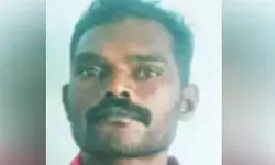 വസ്തുതര്‍ക്കം; ഭാര്യയുടെ സഹോദരനെ കൊലപ്പെടുത്താന്‍ ശ്രമിച്ച പ്രതിക്ക് നാലുവര്‍ഷം കഠിനതടവും പിഴയും