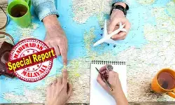 യുകെയിലേക്കുള്ള കുടിയേറ്റക്കാര്യത്തില്‍ ജനഹിതം തേടല്‍ അവസാനിച്ചു, ഇനിയെന്ത്? കുടിയേറ്റ മന്ത്രി പറയുന്ന ആശ്വാസ വാക്കുകള്‍ക്കിടയിലും ഒളിഞ്ഞിരിക്കുന്നത് പത്തു വര്‍ഷത്തെ കാത്തിരിപ്പ് തന്നെ; രാഷ്ട്രീയ പാര്‍ട്ടികള്‍ ജനങ്ങള്‍ക്കിടയില്‍ എതിര്‍പ്പ് നേരിടാന്‍ പ്രധാന കാരണമായത് നിറഞ്ഞു കവിഞ്ഞ കുടിയേറ്റ ബാഹുല്യം തന്നെ; വോട്ട് ചോദിച്ചു ചെല്ലാന്‍ പോലും ആവാത്ത ദുരവസ്ഥയില്‍ ലേബറും കണ്‍സര്‍വേറ്റീവും; യുകെ മലയാളികളും പലതട്ടിലോ?