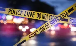 സ്വത്ത് തര്‍ക്കം; മകനെ കൊലപ്പെടുത്താന്‍ നല്‍കിയത് 12 ലക്ഷം രൂപയുപടെ ക്വട്ടേഷന്‍: 42കാരനായ വ്യവസായിയുടെ മരണത്തില്‍ അമ്മയടക്കം അഞ്ചു പേര്‍ അറസ്റ്റില്‍