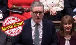 ചീഫ് ഓഫ് സ്റ്റാഫിനൊപ്പം സിവില്‍ സര്‍വീസ് ചീഫിനെയും പുറത്താക്കി തടി കാക്കാന്‍ സ്റ്റര്‍മാര്‍; വിടാതെ എംപിമാര്‍; മുന്‍ ലീഡര്‍ എഡ് മിലിബാന്‍ഡിനെ സ്റ്റര്‍മാര്‍ക്ക് പകരക്കാരനായി ഇറക്കാന്‍ നീക്കം തുടങ്ങി ചിലര്‍; അവസാനിക്കാതെ ബ്രിട്ടീഷ്  ലേബര്‍ പാര്‍ട്ടിയിലെ വഴക്ക്