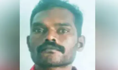 വസ്തുതര്‍ക്കം; ഭാര്യയുടെ സഹോദരനെ കൊലപ്പെടുത്താന്‍ ശ്രമിച്ച പ്രതിക്ക് നാലുവര്‍ഷം കഠിനതടവും പിഴയും