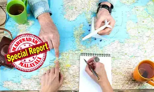 യുകെയിലേക്കുള്ള കുടിയേറ്റക്കാര്യത്തില്‍ ജനഹിതം തേടല്‍ അവസാനിച്ചു, ഇനിയെന്ത്? കുടിയേറ്റ മന്ത്രി പറയുന്ന ആശ്വാസ വാക്കുകള്‍ക്കിടയിലും ഒളിഞ്ഞിരിക്കുന്നത് പത്തു വര്‍ഷത്തെ കാത്തിരിപ്പ് തന്നെ; രാഷ്ട്രീയ പാര്‍ട്ടികള്‍ ജനങ്ങള്‍ക്കിടയില്‍ എതിര്‍പ്പ് നേരിടാന്‍ പ്രധാന കാരണമായത് നിറഞ്ഞു കവിഞ്ഞ കുടിയേറ്റ ബാഹുല്യം തന്നെ; വോട്ട് ചോദിച്ചു ചെല്ലാന്‍ പോലും ആവാത്ത ദുരവസ്ഥയില്‍ ലേബറും കണ്‍സര്‍വേറ്റീവും; യുകെ മലയാളികളും പലതട്ടിലോ?