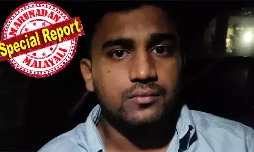 തിരുവല്ല മീന്തലക്കര സ്പായിലെ ബലാല്‍സംഗം: പ്രതികള്‍ ആറല്ല ഏഴ്: ഒന്നാം പ്രതിയുടെ മൊഴിയില്‍ ഏഴാമനും അറസ്റ്റില്‍: കസ്റ്റഡിയില്‍ വാങ്ങിയ മരണം സുബിനെ തിരികെ കോടതിയില്‍ ഹാജരാക്കും