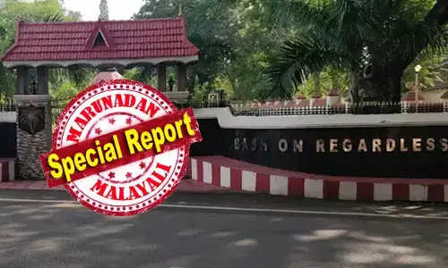 സൈനിക ക്യാമ്പില്‍ കൊമ്പന്‍ മോഷണം; കോടികള്‍ വിലമതിക്കുന്ന ആനക്കൊമ്പുകള്‍ കടത്തി; വിരുന്നിന് പിന്നാലെ നടന്നത് വന്‍ കൊള്ളയോ?