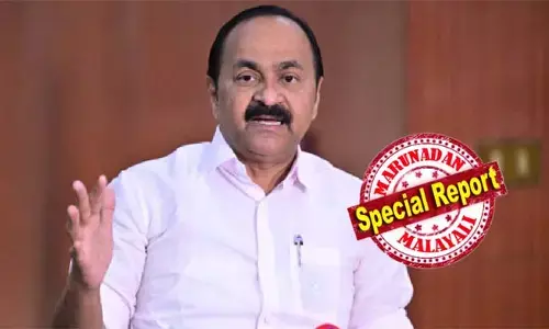 പി ടി കുഞ്ഞുമുഹമ്മദിനെതിരെ മുഖ്യമന്ത്രിക്ക് നല്‍കിയ ലൈംഗികാതിക്രമ പരാതിയില്‍ എഫ്.ഐ.ആര്‍ ഇടാതെ 14 ദിവസം വൈകിപ്പിച്ചത് ഗുരുതര തെറ്റ്; മുഖ്യമന്ത്രി മറുപടി പറയണം; പ്രതിസ്ഥാനത്ത് സ്വന്തക്കാര്‍ വന്നപ്പോള്‍ സ്നേഹം കൂടിയോ? ഇരട്ടത്താപ്പ് കാട്ടരുതെന്ന് വി ഡി സതീശന്‍